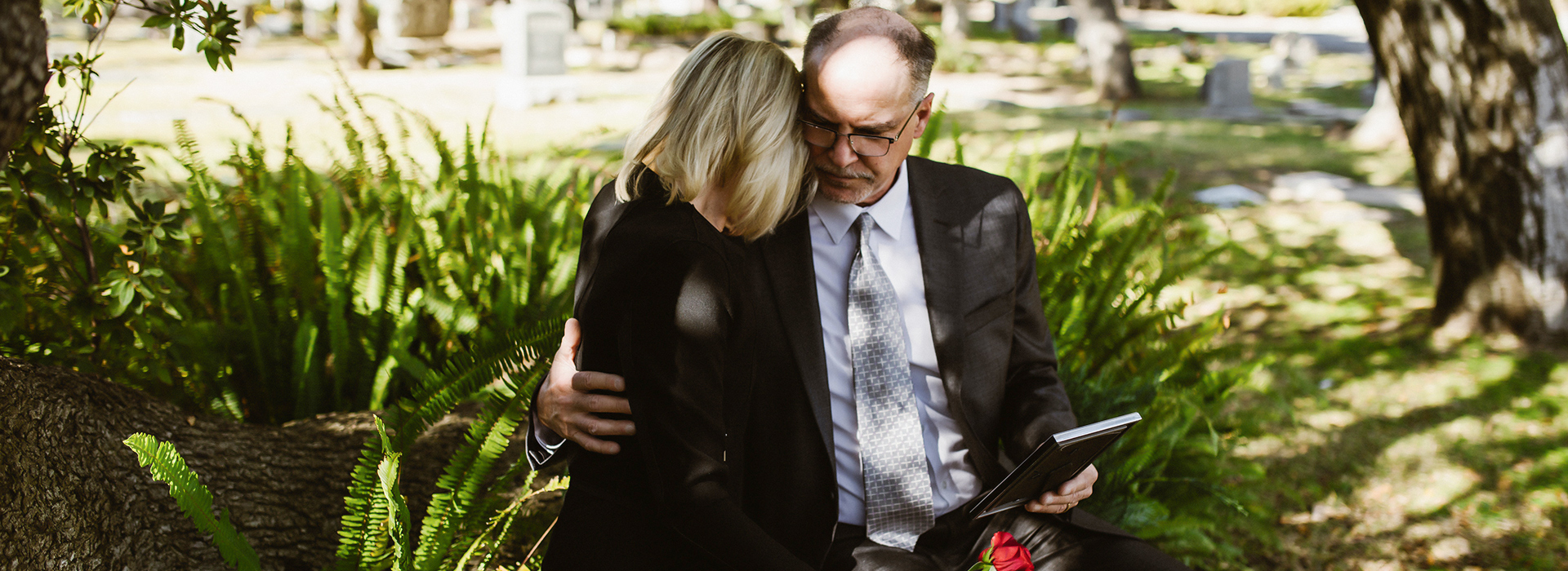 COVID-19 Funeral Assistance – FAQs